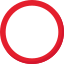 18+