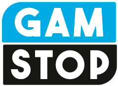 Gamblers Help